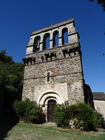 Saint-Jean-de-Pourcharesse (7)
